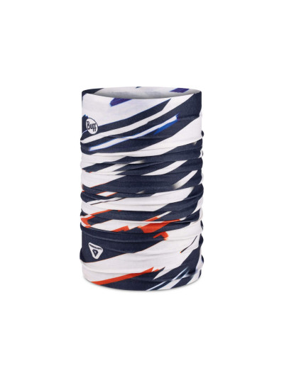 Logel Navy
