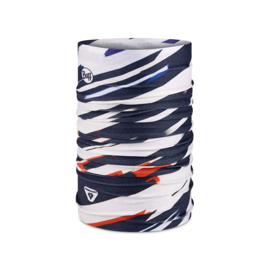 Logel Navy