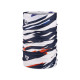 Logel Navy