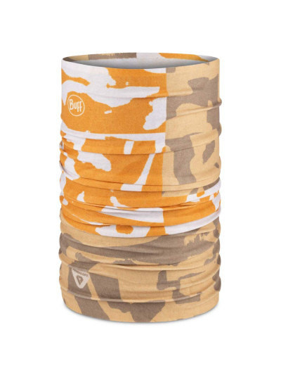 Ainter Cordage