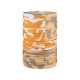 Ainter Cordage Ainter Cordage