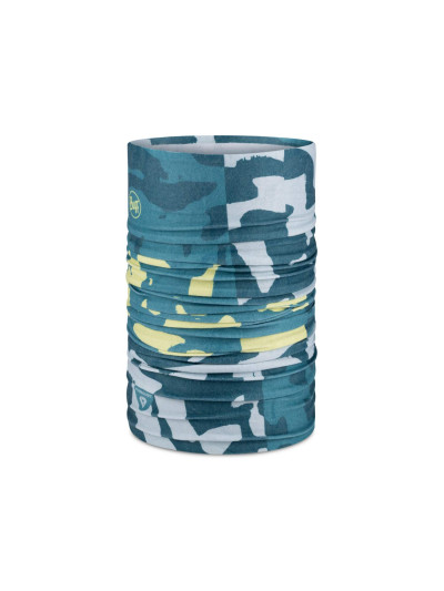Ainter Teal