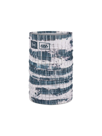 Isar 686 Teal