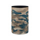 Byres Olive Green Byres Olive Green