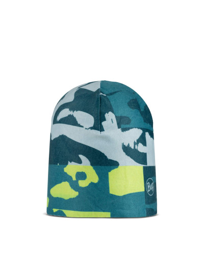Ainter Teal