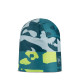 Ainter Teal Ainter Teal