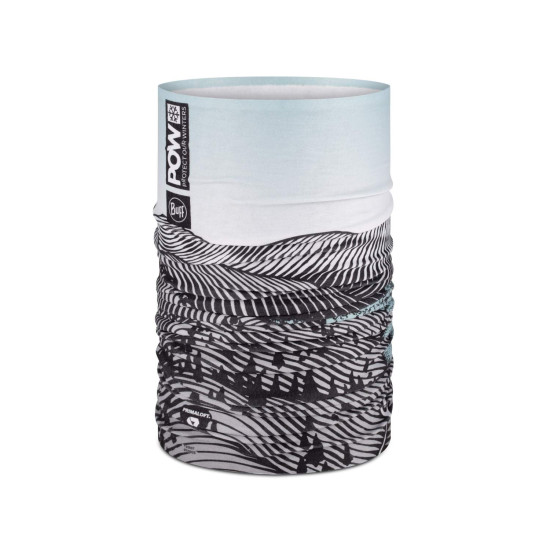 Zelok Pow Aqua Haze Zelok Pow Aqua Haze