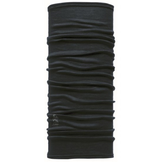 Solid Black Solid Black