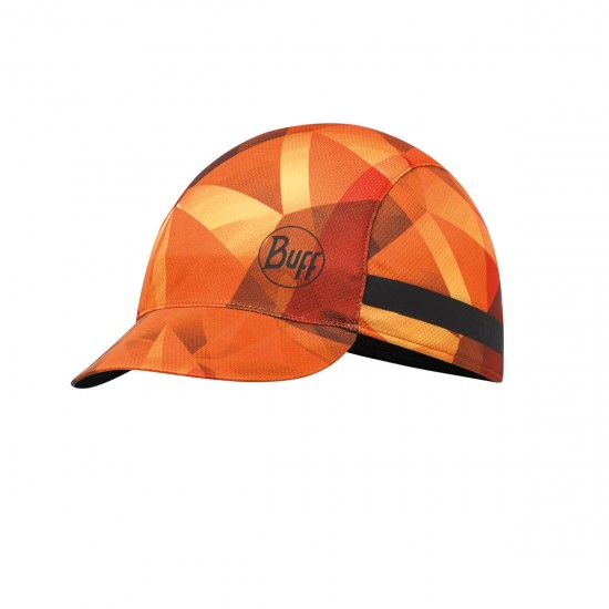 Flame Orange Flame Orange