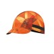 Flame Orange Flame Orange
