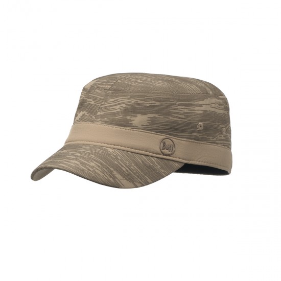 Landscape Sand S/M Landscape Sand S/M