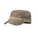 Landscape Sand S/M Landscape Sand S/M