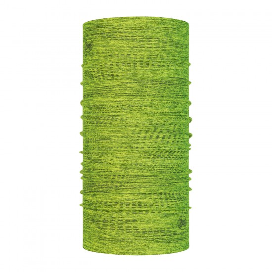 R_Yellow Fluor R_Yellow Fluor