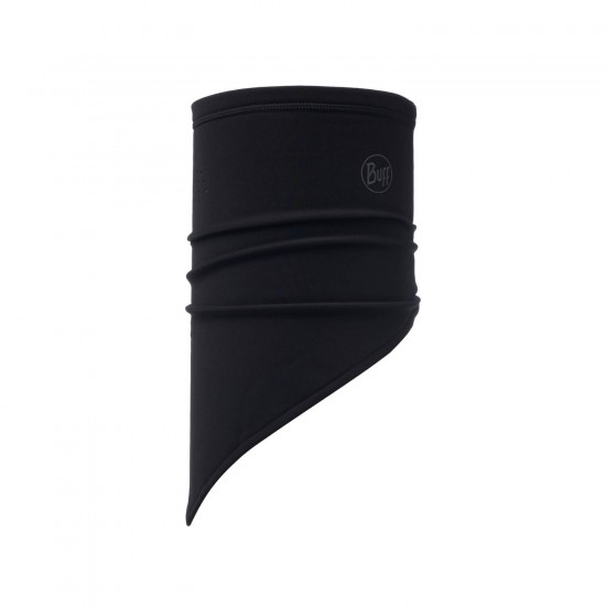 Solid Black Solid Black