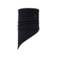 Solid Black Solid Black