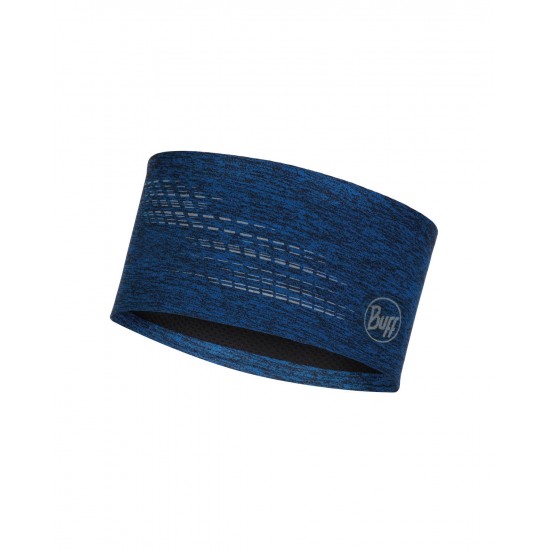 R-Blue R-Blue