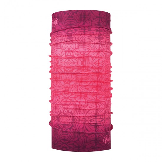 Boronia Pink