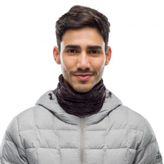 Afgan Graphite Afgan Graphite