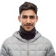 Afgan Graphite Afgan Graphite