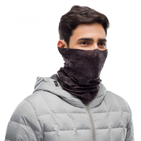 Afgan Graphite Afgan Graphite