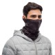Afgan Graphite Afgan Graphite