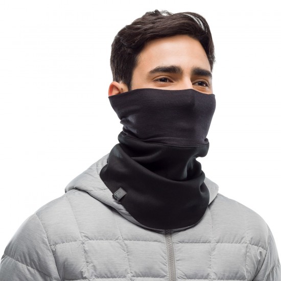 Solid Black Solid Black