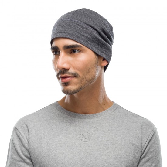 Solid Grey Solid Grey