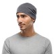 Solid Grey Solid Grey