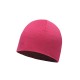 Wild Pink - Rusty Wild Pink - Rusty