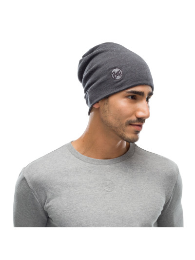 Solid Grey Solid Grey