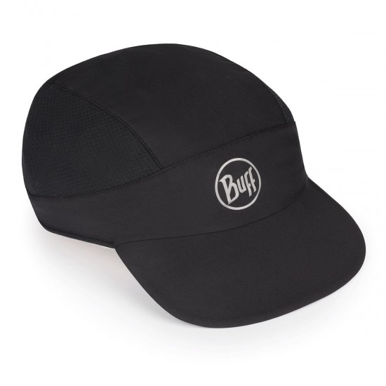 R-Solid Black S/M R-Solid Black S/M