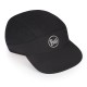 R-Solid Black S/M R-Solid Black S/M