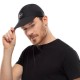 R-Solid Black S/M R-Solid Black S/M