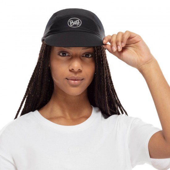 R-Solid Black S/M R-Solid Black S/M