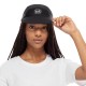 R-Solid Black S/M R-Solid Black S/M