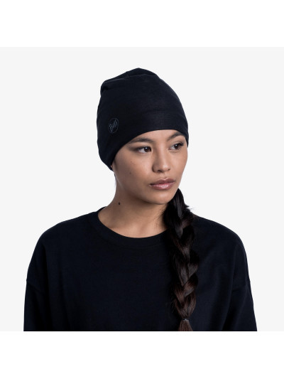 Solid Black Solid Black