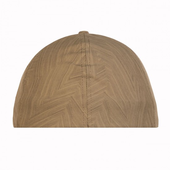 Shady Brindle S/M Shady Brindle S/M