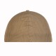 Shady Brindle S/M Shady Brindle S/M