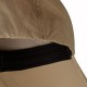 Shady Brindle S/M Shady Brindle S/M