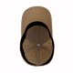 Shady Brindle S/M Shady Brindle S/M