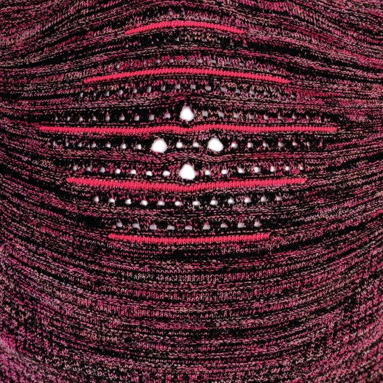 Fuchsia Fuchsia