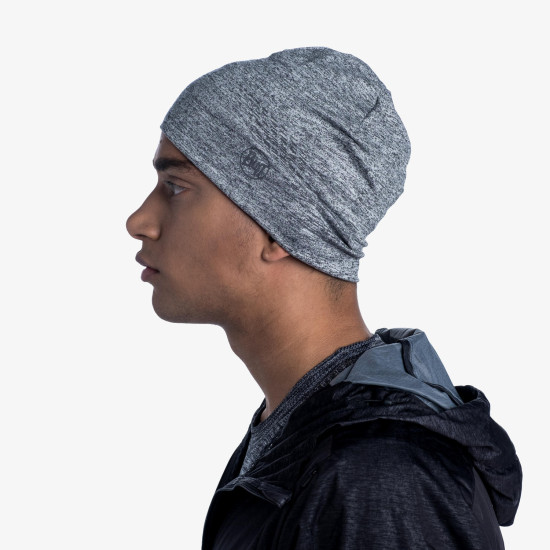 Solid Light Grey Solid Light Grey
