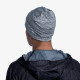Solid Light Grey Solid Light Grey