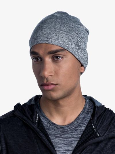 Solid Light Grey Solid Light Grey