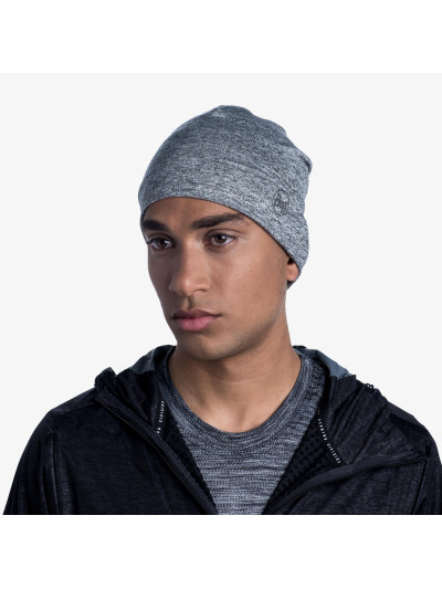 Solid Light Grey Solid Light Grey