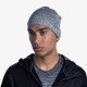 Solid Light Grey Solid Light Grey