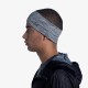 R-Light Grey R-Light Grey