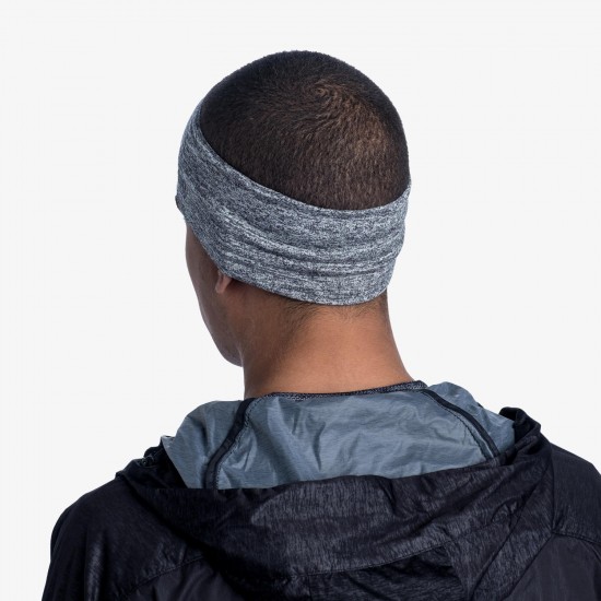 R-Light Grey R-Light Grey