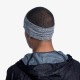 R-Light Grey R-Light Grey