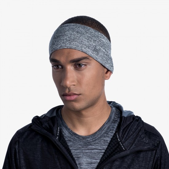 R-Light Grey R-Light Grey